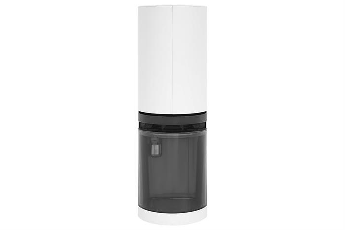 Máy hút ẩm LG Dual Inverter 40 lít DD23GMWE1.ABAE